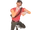 Scout