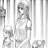 Ymir Fritz Omniversal Battlefield Wiki Fandom 1987 + 13 = 2000. ymir fritz omniversal battlefield