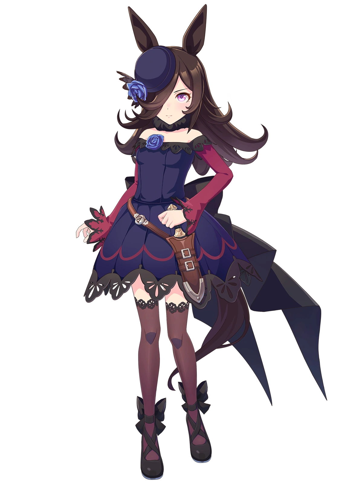 Rice Shower | Omniversal Battlefield Wiki | Fandom