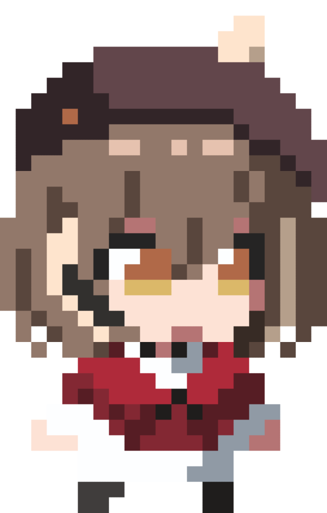 mumei＊＊＊ $_12.PNG?set_id=880000500F