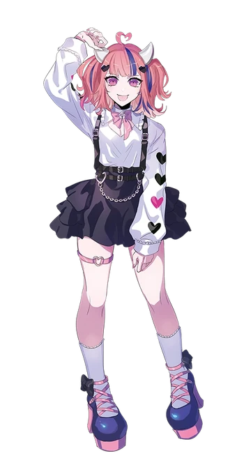 340?cb=20210411042728