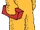 Quasimoto