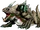 King Dodongo