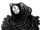 Rakshas