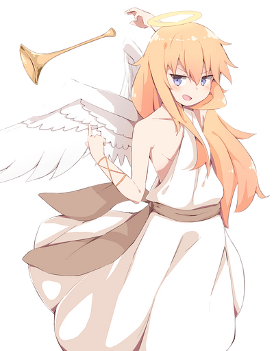 Gabriel (Gabriel Dropout; Angel).png.