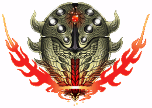 Overlordx