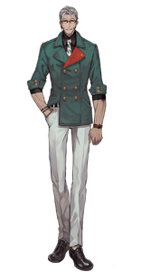 Arurandeisu