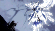 Ainz Ooal Gown