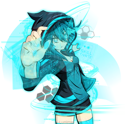 FULLYLUNI