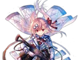 Negev