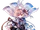 Negev