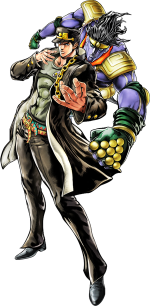 jotaro-kujo-gold2_zpscovlcjae, Tru-Sensei