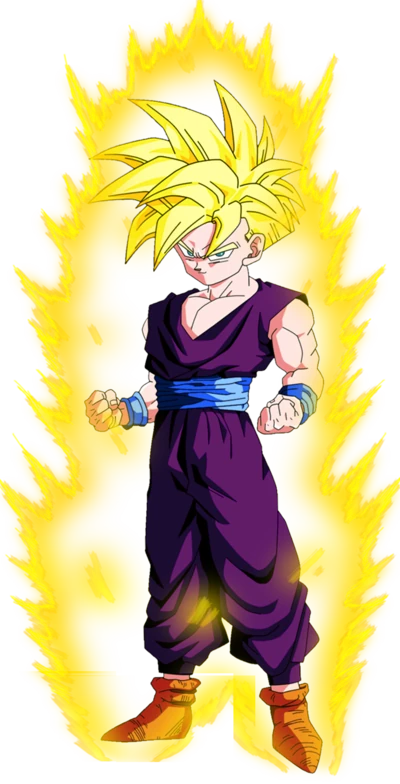 その他 Gohan Dragon Ball Z Ichibansho Figure Son Gohan 9.8 Collectible PVC