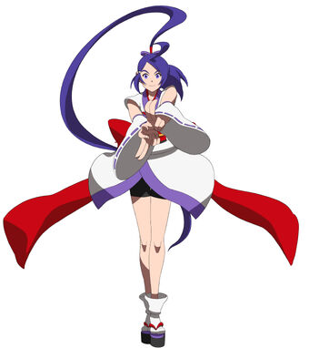 Akari＊ Akari