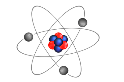Atomic