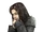 The Indigo Child