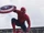 Spider-Man (Marvel Cinematic Universe)
