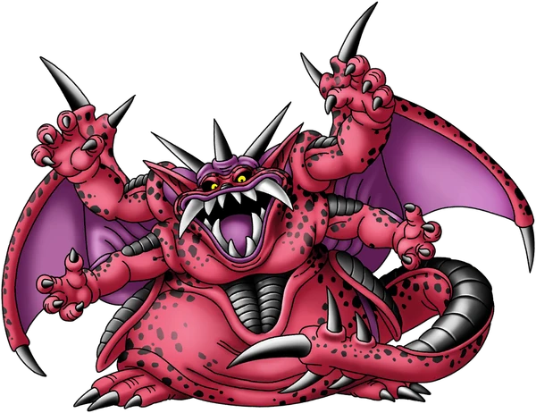 Grandmaster Nimzo | Omniversal Battlefield Wiki | Fandom