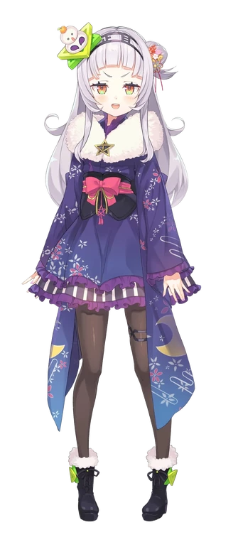 shion　5 61GqV4pK-JL.jpg_BO30,255,255,