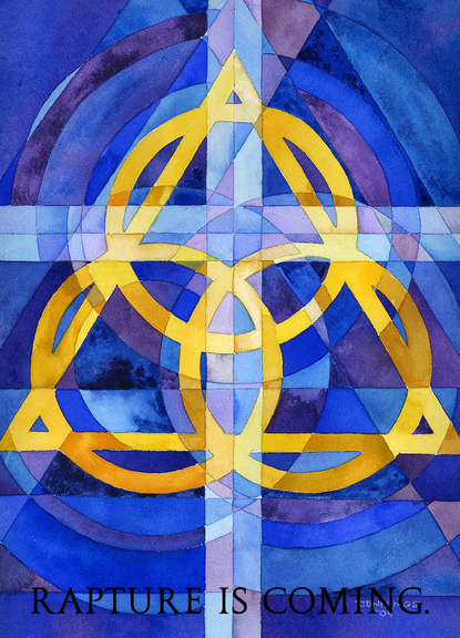 Trinity-mark-jennings