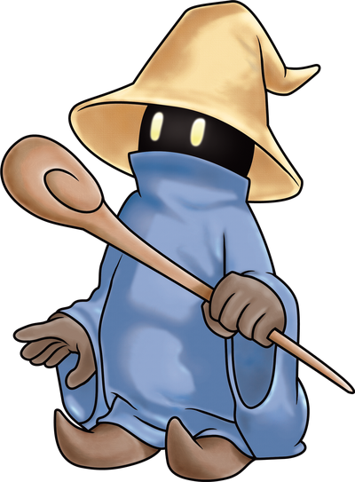 Blackmage Artwork.png