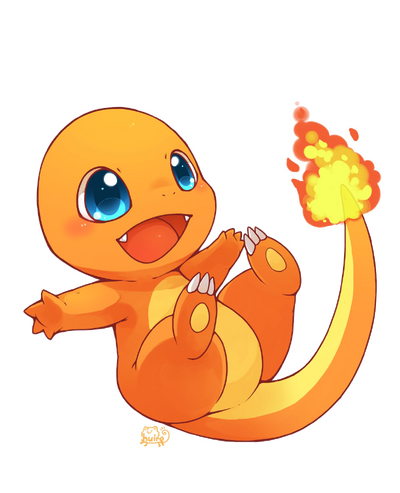 Charmander-png-2