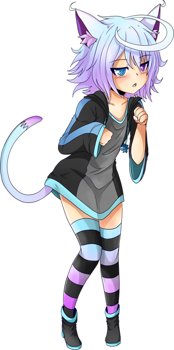 Elsie