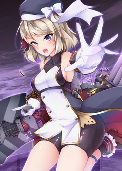 Z23 アズールレーン サイン アズールレーン Z23 サイン カードの通販 by カピパラs shop｜ラクマ