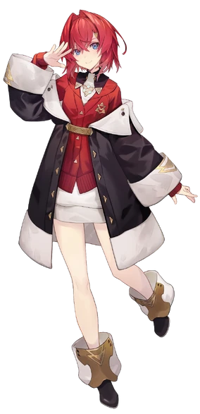 284?cb=20200627044831