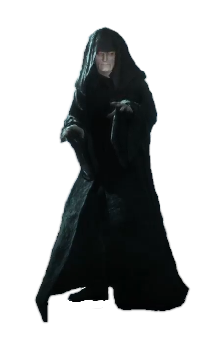 Sidious2