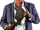 Michael De Santa