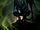 Nightgaunts