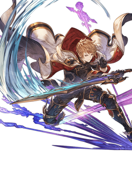 Superstar gbf sale