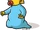 Maggie Simpson