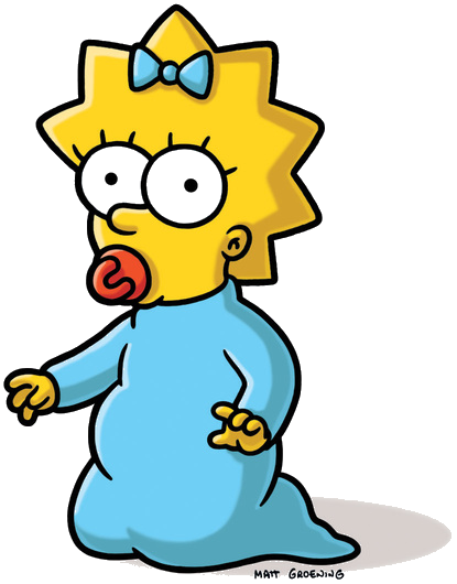 Bart Simpson, Wikisimpsons