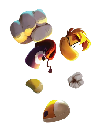 340?cb=20190602030009