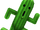 Cactuar (Final Fantasy VIII)