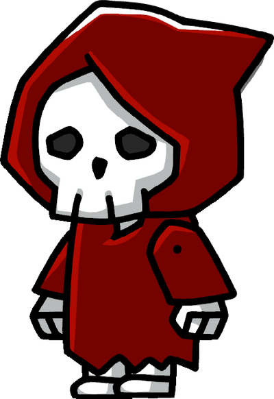 Pestilence2