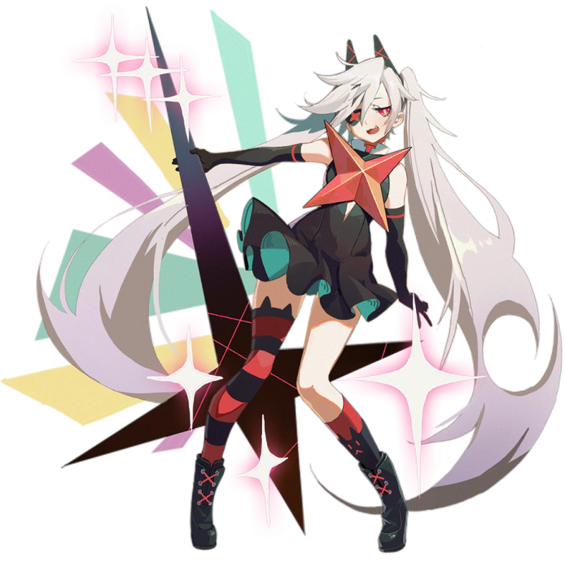 Fail Girls Frontline Omniversal Battlefield Wiki Fandom Fail Girls Frontline Omniversal Battlefield Wiki Fandom