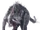 Ralph (Rampage 2018)