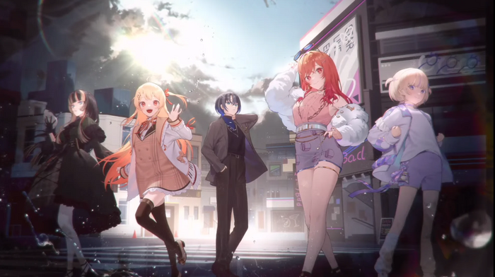 Regloss-in-casual-outfits-from-hololive-production-6th-v0-0m0uhl7v9tmb1