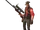 Sniper