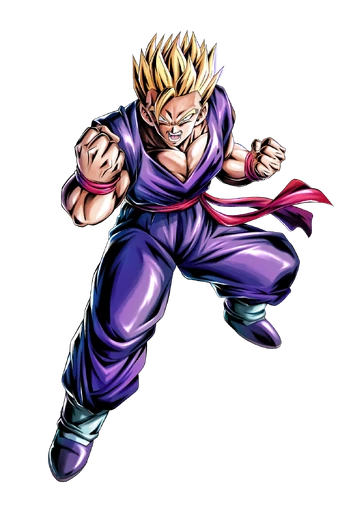 その他 Gohan Pre-Order] BANDAI Tamashii Figuarts Zero EXTRA BATTLE SUPER SAIYAN 2