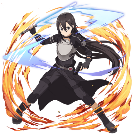 Gun Gale