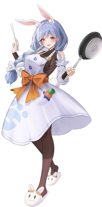 Pekomama