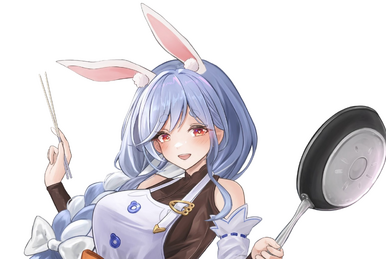 Z46 | Omniversal Battlefield Wiki | Fandom