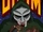 MF DOOM (Character)
