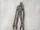 Entity 6 - Duller