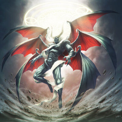 LUCIFER　Legendary Warrior M06 WEI JIANG M06 LEGENDARY WARRIOR