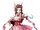 Carmilla